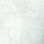 brochetas de berenjena y tomate