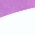 Ensalada de calamares con camarones