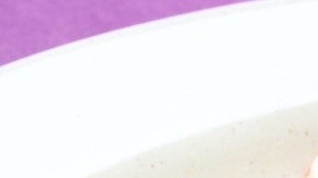 Ensalada de calamares con camarones