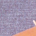 brochetas de calabacín y pollo