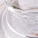 ensalada de calamares y mango