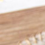 Ensalada con carne de res y aguacate