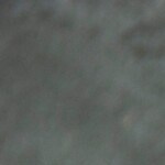 bowl de avena y durazno