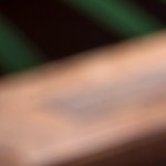 Lomo de cerdo en salsa agridulce