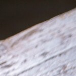 Photo © 2020 The Grosby Group Food Division

Crumble de Arándanos

60 gr mantequilla
60 gr azúcar
90 gr harina
mezclar hasta que quede como arena
agregar una porción de masa
hornear 5 min 180º
incorporar 300 gr arándanos y machacarlos
agregar resto de masa y hornear 20 min 180º