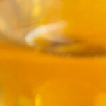 Barbacoa en olla express