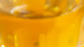 Barbacoa en olla express