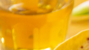 Barbacoa en olla express