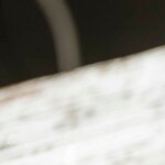 Photo © 2019 The Grosby Group Food Division

Crispy blood sausage with Raspberry sauce

raspberry sauce
raspberries
2 tbsp sugar
1 1/2 cup  of rum

cook over medium heat
for 10 min and strain

black sausage
2 small black sausages
1 1/2 tbsp of whipping cream

cut puff pastry in squares
fill with blood sausage and wrap
fry in sunflower oil
place sauce points