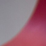 crepas con dulce de guayaba