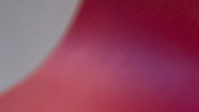 crepas con dulce de guayaba