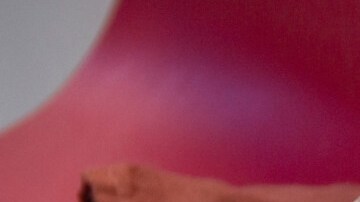 crepas con dulce de guayaba