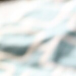 Ensalada de fresca de papas