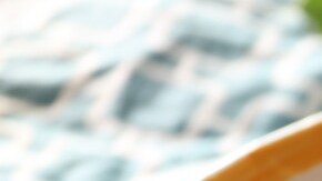 Ensalada de fresca de papas