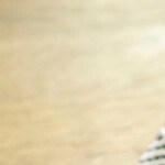 esquites y verduras al pesto