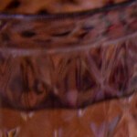 fideo seco con salsa de frijol