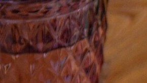 fideo seco con salsa de frijol