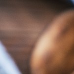 POLLO TERIYAKI EN AIRFRYER