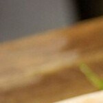 dos tipos de fondant