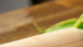 dos tipos de fondant