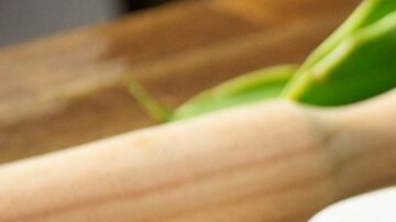 dos tipos de fondant