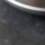 brochetas de pollo teriyaki