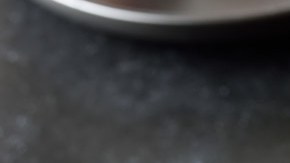 brochetas de pollo teriyaki