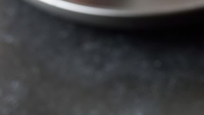 brochetas de pollo teriyaki