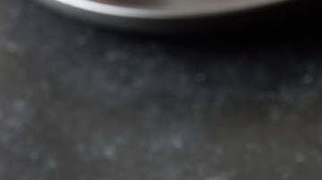 brochetas de pollo teriyaki