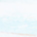 Brochetas de vieiras