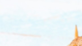 Brochetas de vieiras