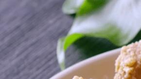 captura.00_00_01_22.Still053