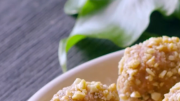 captura.00_00_01_22.Still053