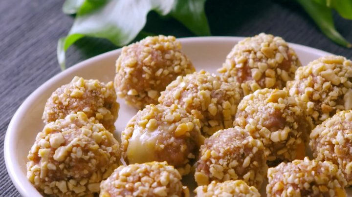 captura.00_00_01_22.Still053