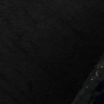 Huevos con espinacas al horno