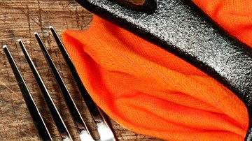 mero al vapor con jengibre y cebollino