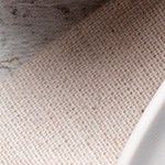 muffins de chocolate