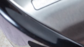 Pechuga de pollo empanizada en Airfryer