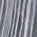 cotoletta a la milanese