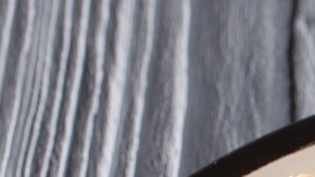 cotoletta a la milanese