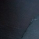 Brochetas de pato con salsa hoisin