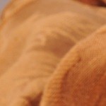 Mini pizzas en Airfryer