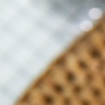 Aros de cebolla en airfryer