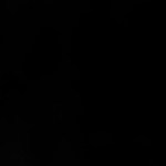 Lomo de cerdo en salsa de oporto