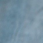 Panecillos de canela en Airfryer