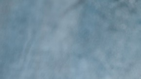 Panecillos de canela en Airfryer