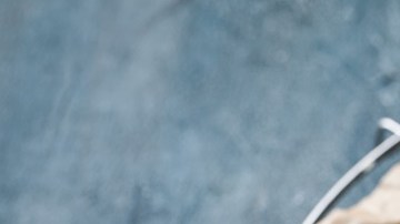 Panecillos de canela en Airfryer