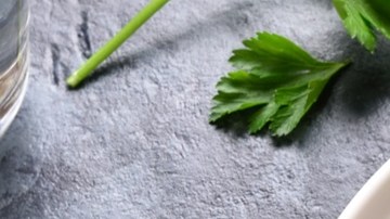 Lomo de cerdo con arándanos