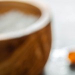 Batatas fritas en airfryer