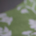 tortitas de papa en airfryer